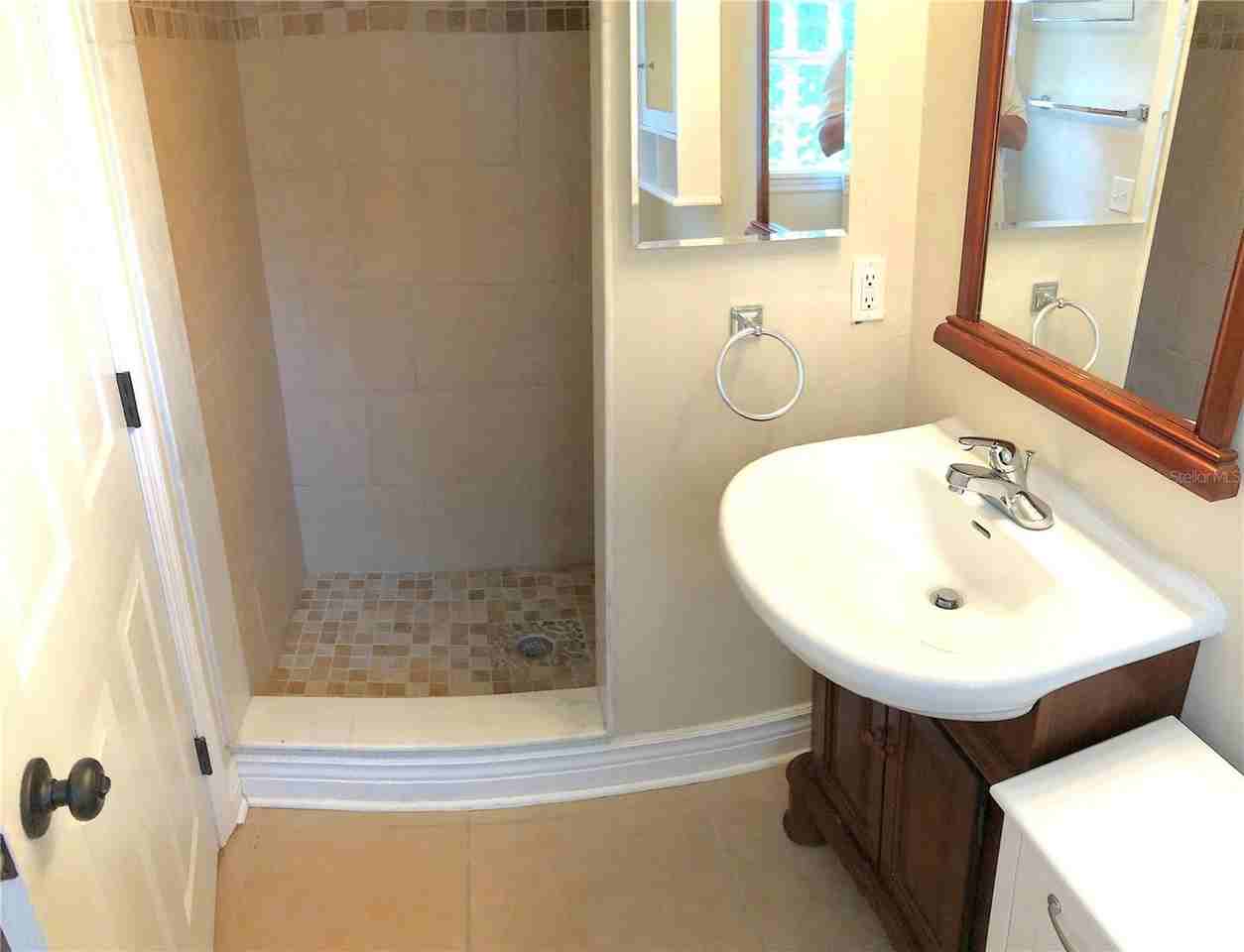 2060 Nw 3rd Ave - Photo 7 of 16