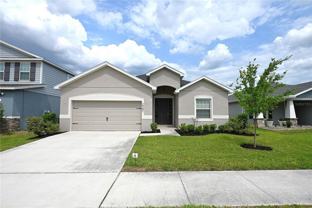 1731 Oceania Ave - Photo 1 of 1