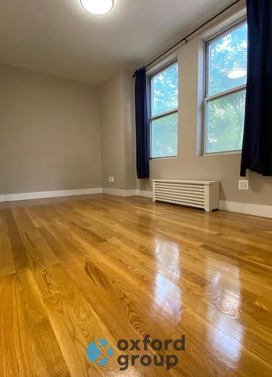 179 E 3rd St - Photo 3 of 7