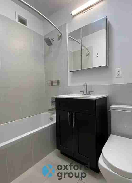 179 E 3rd St - Photo 6 of 7