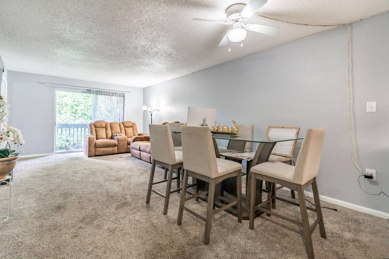 The Grove at Temple Terrace Apartments - Photo 3 of 28