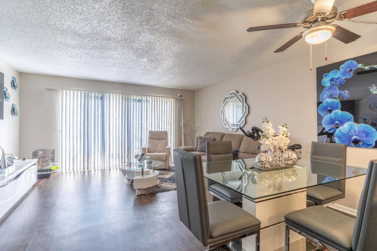 The Grove at Temple Terrace Apartments - Photo 4 of 28