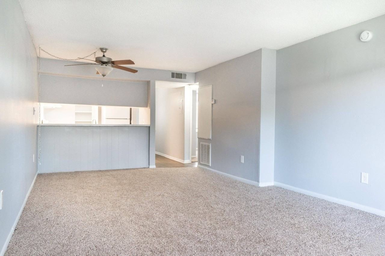 The Grove at Temple Terrace Apartments - Photo 6 of 28