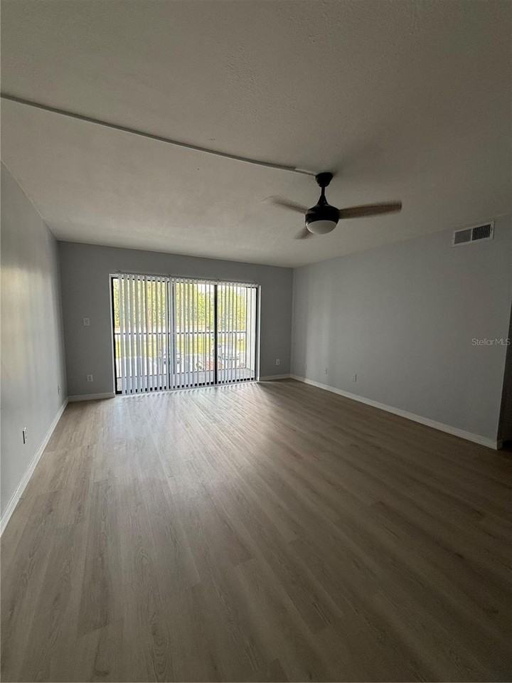 1223 S Pine Ridge Cir #23 - Photo 6 of 25