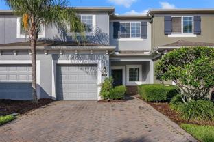 2752 River Landing Dr - Photo 1 of 1
