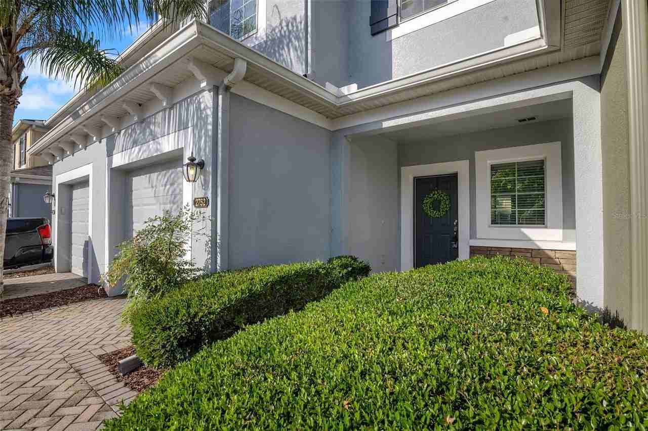 2752 River Landing Dr - Photo 3 of 36