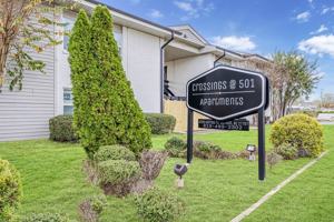 featured image of 4230 Garrett Rd