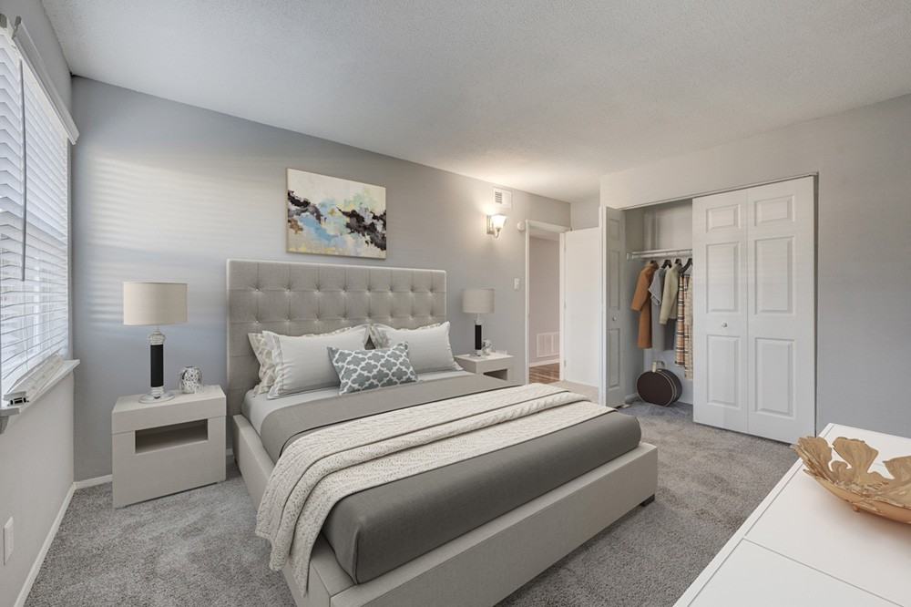 Crossings @ 501 Apartments - Photo 7 of 24
