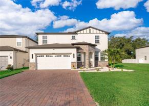 1468 Grassland Ave - Photo 1 of 1