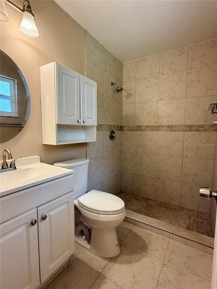 176 Ronnie Dr - Photo 6 of 13