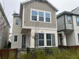 featured image of 474 Wishbone Ln