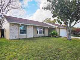 featured image of 12112 Rotuma St