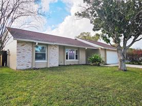 12112 Rotuma St - Photo 1 of 1