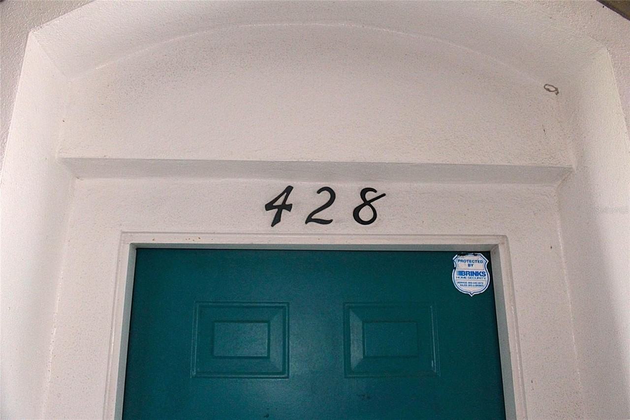 7109 Yacht Basin Ave #428 - Photo 5 of 24