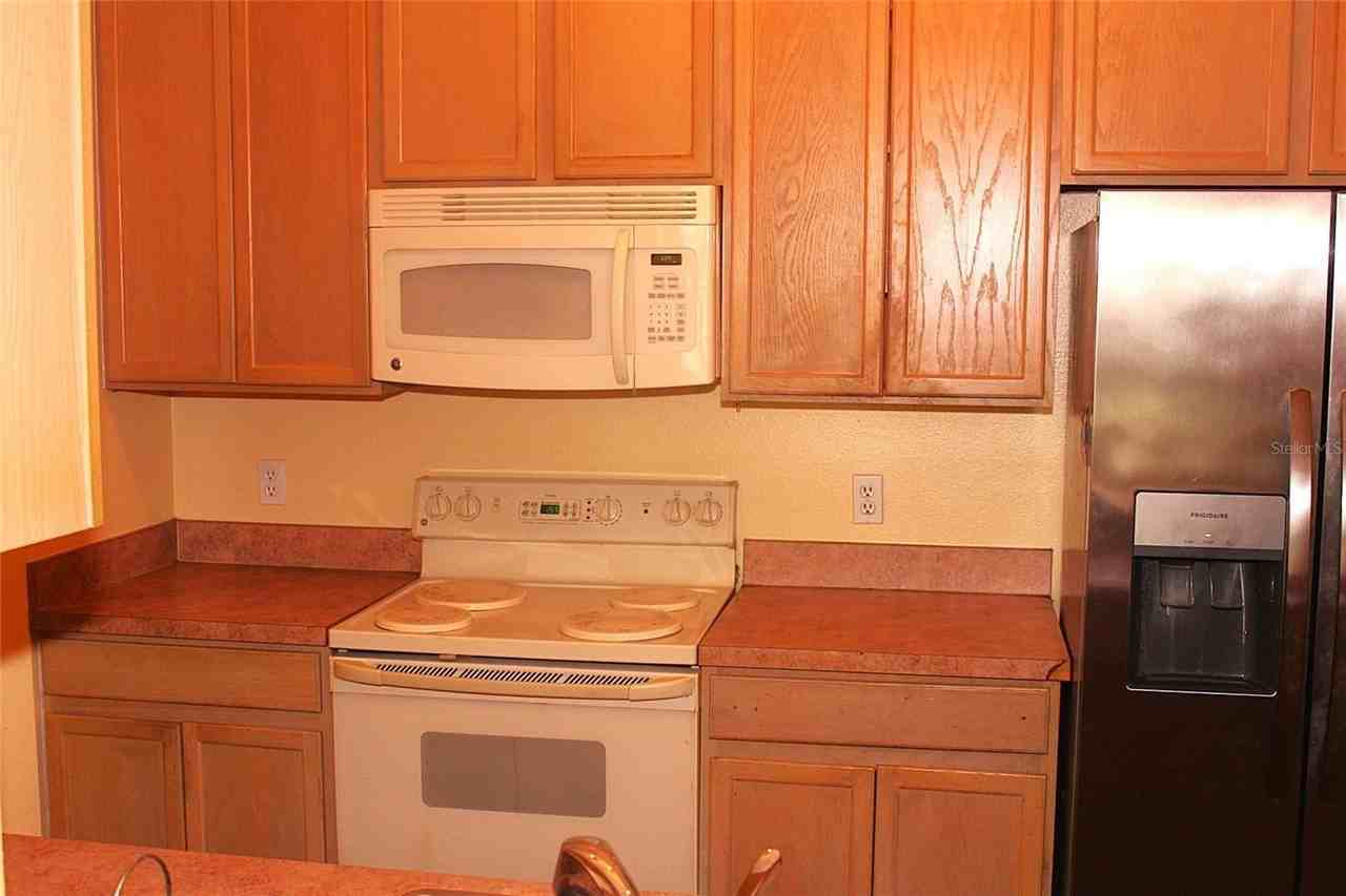 7109 Yacht Basin Ave #428 - Photo 6 of 24