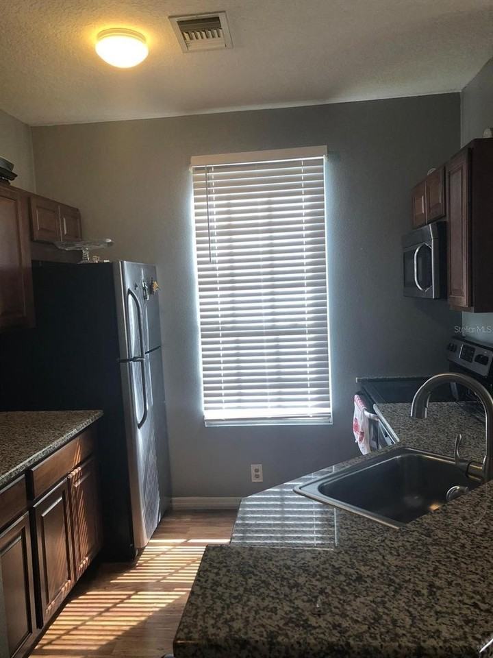 6380 Raleigh St #2101 - Photo 3 of 12