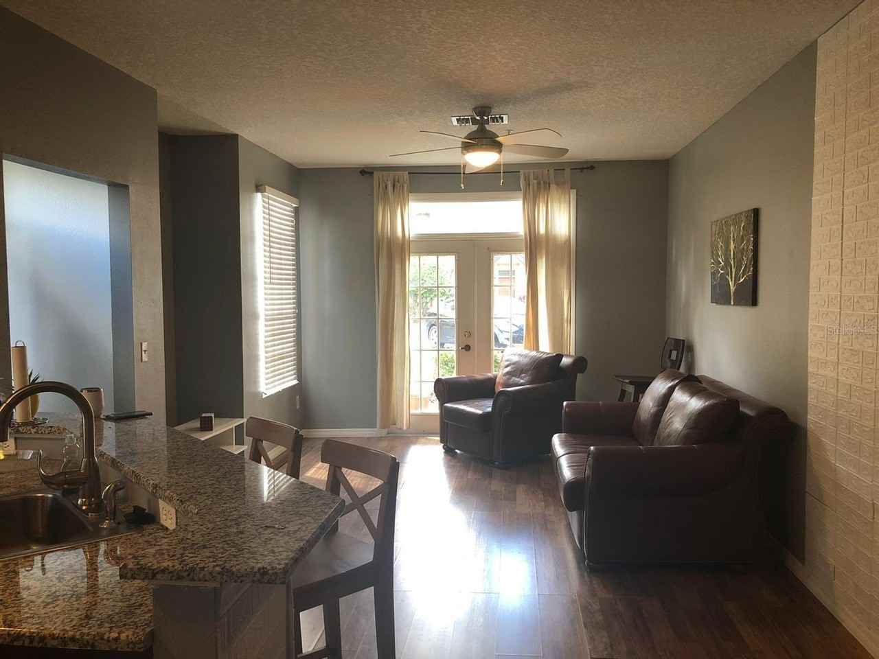 6380 Raleigh St #2101 - Photo 4 of 12