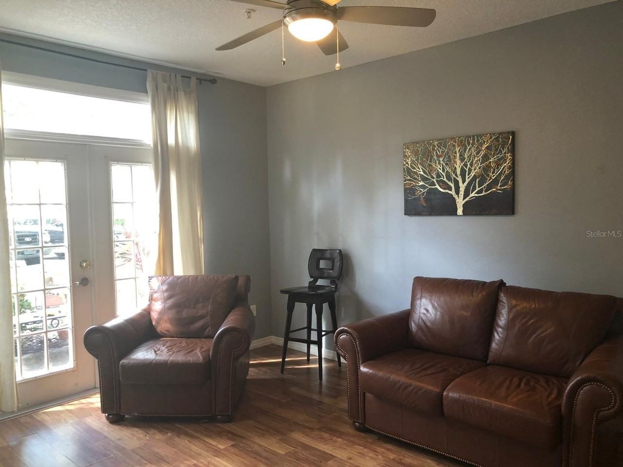 6380 Raleigh St #2101 - Photo 5 of 12
