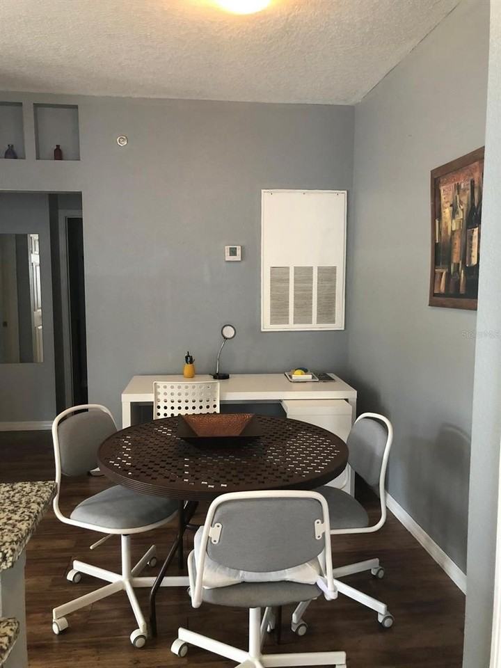 6380 Raleigh St #2101 - Photo 6 of 12
