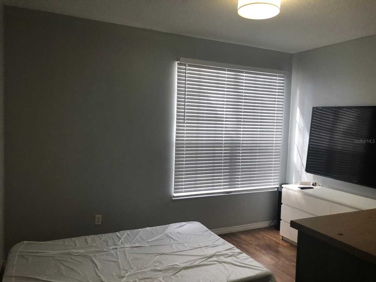 6380 Raleigh St #2101 - Photo 7 of 12
