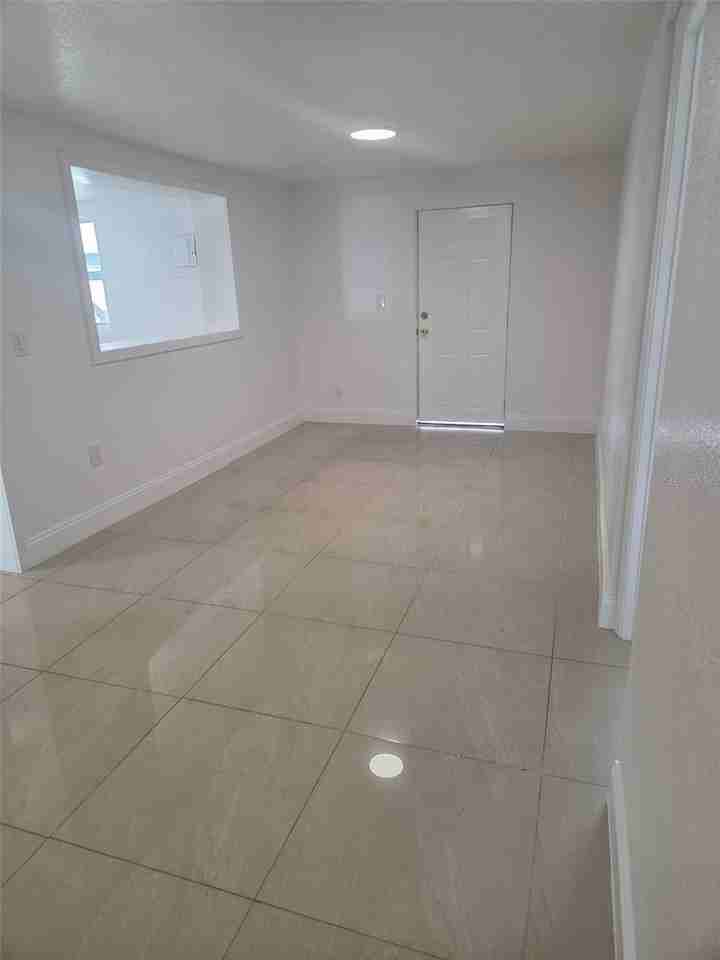 5930 Alligator Lake Shr W #A2 - Photo 3 of 6