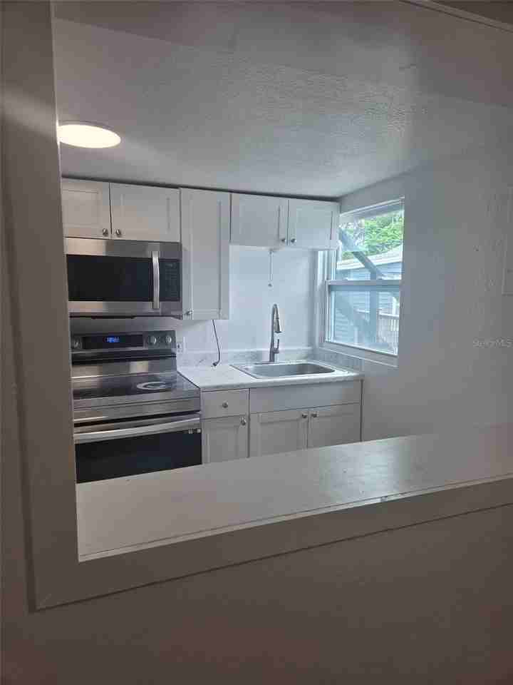 5930 Alligator Lake Shr W #A2 - Photo 4 of 6