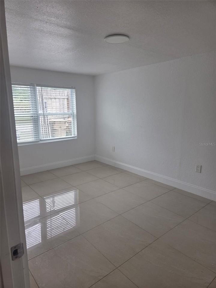 5930 Alligator Lake Shr W #A2 - Photo 5 of 6