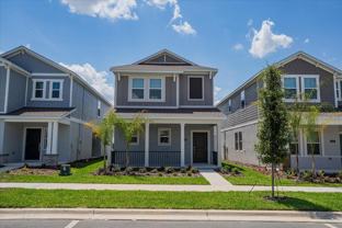 6041 WELLBEING WAY - Photo 1 of 1