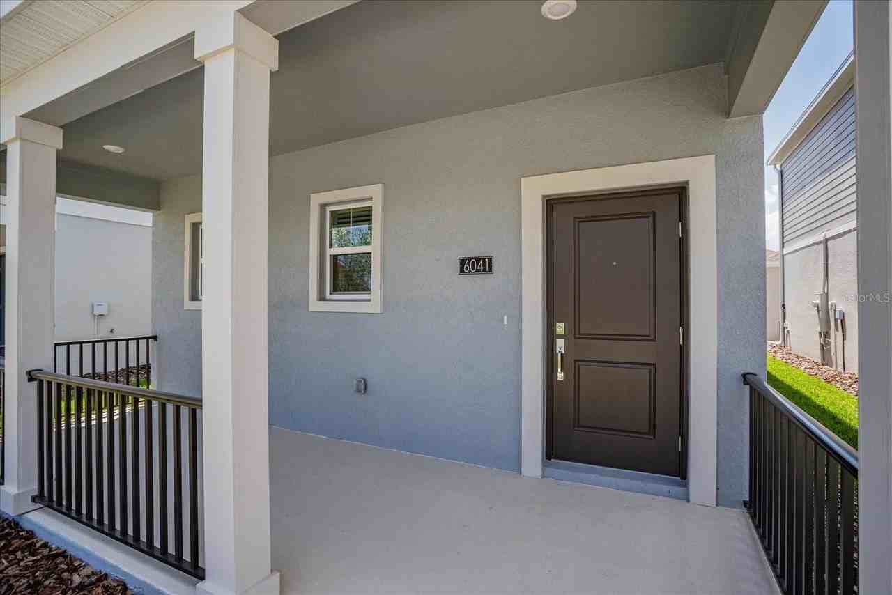 6041 WELLBEING WAY - Photo 2 of 21
