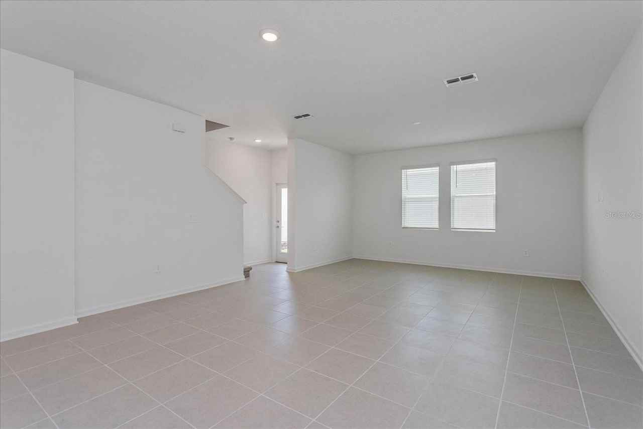 6041 WELLBEING WAY - Photo 5 of 21