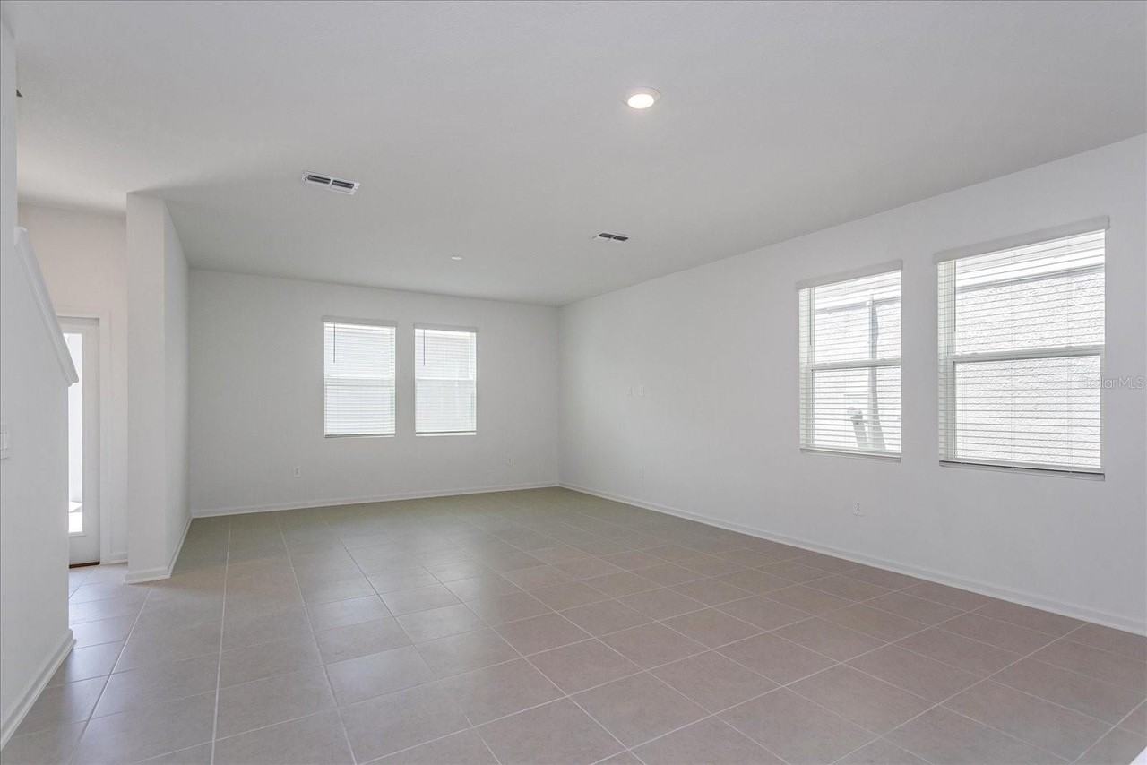 6041 WELLBEING WAY - Photo 6 of 21