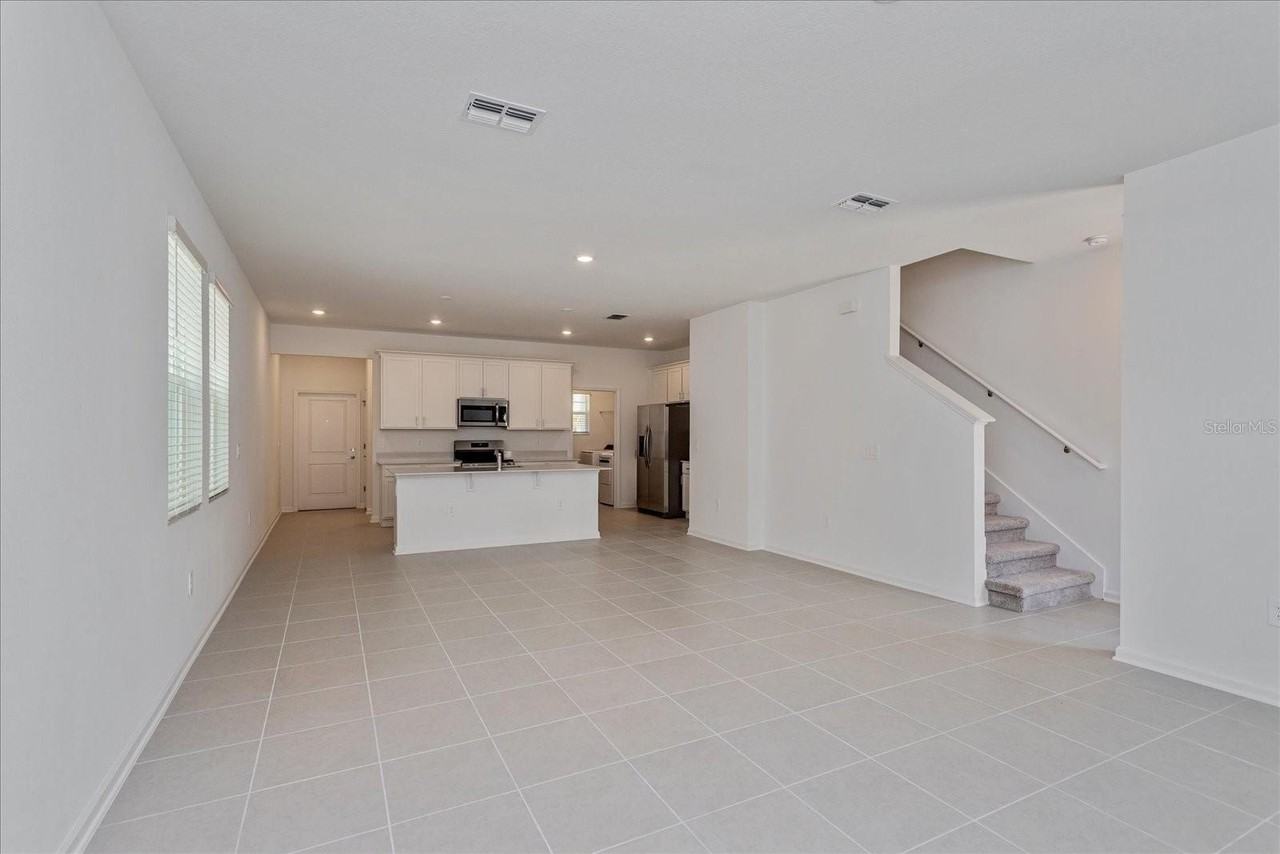 6041 WELLBEING WAY - Photo 7 of 21