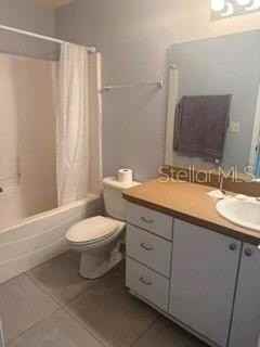 11313 Sw 95th Cir - Photo 7 of 11