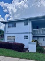 576 Fairways Ln #M104 - Photo 1 of 1