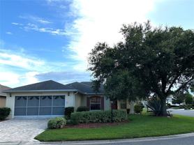9706 Sw 92nd Place Rd - Photo 1 of 1