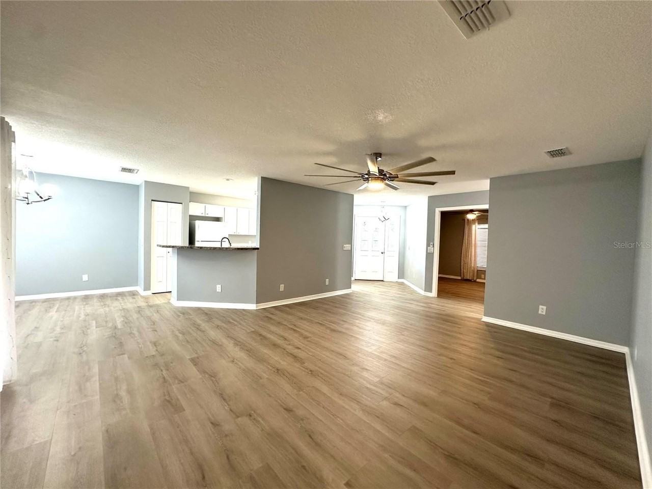 9706 Sw 92nd Place Rd - Photo 2 of 50