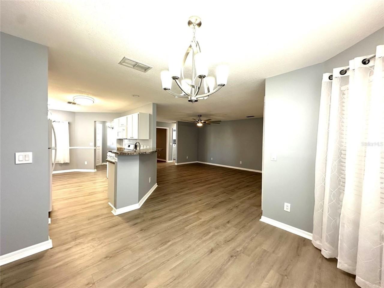 9706 Sw 92nd Place Rd - Photo 3 of 50