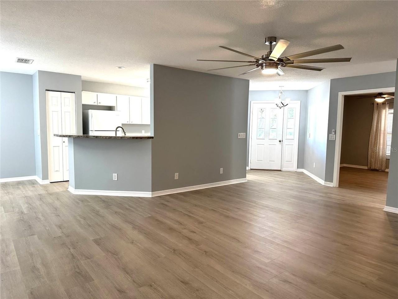 9706 Sw 92nd Place Rd - Photo 4 of 50