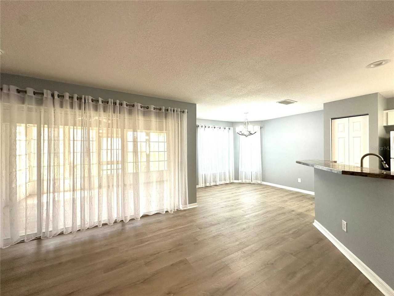 9706 Sw 92nd Place Rd - Photo 5 of 50