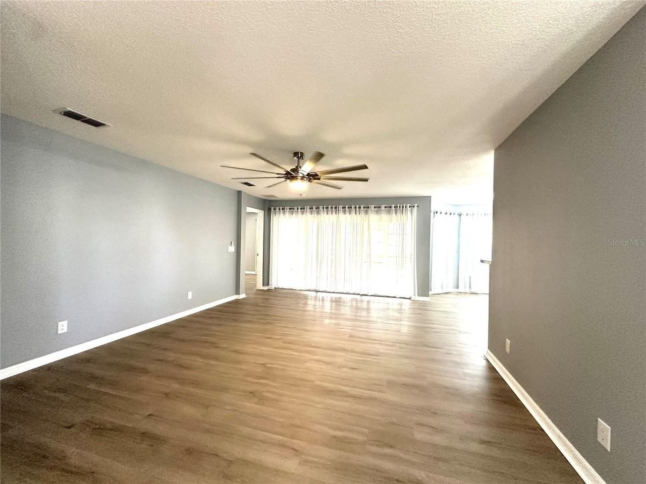 9706 Sw 92nd Place Rd - Photo 6 of 50