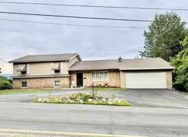 featured image of 1614 Scott Rd #1