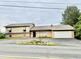 1614 Scott Rd #1 - Photo 1 of 1