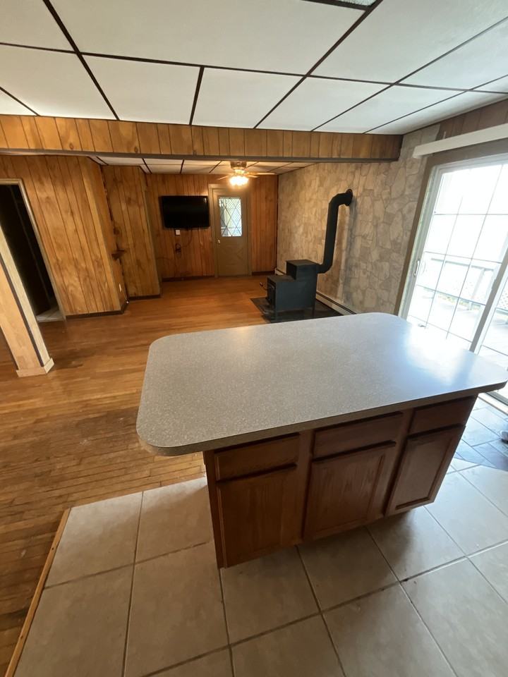 1614 Scott Rd #1 - Photo 4 of 11