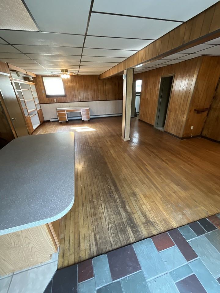 1614 Scott Rd #1 - Photo 5 of 11