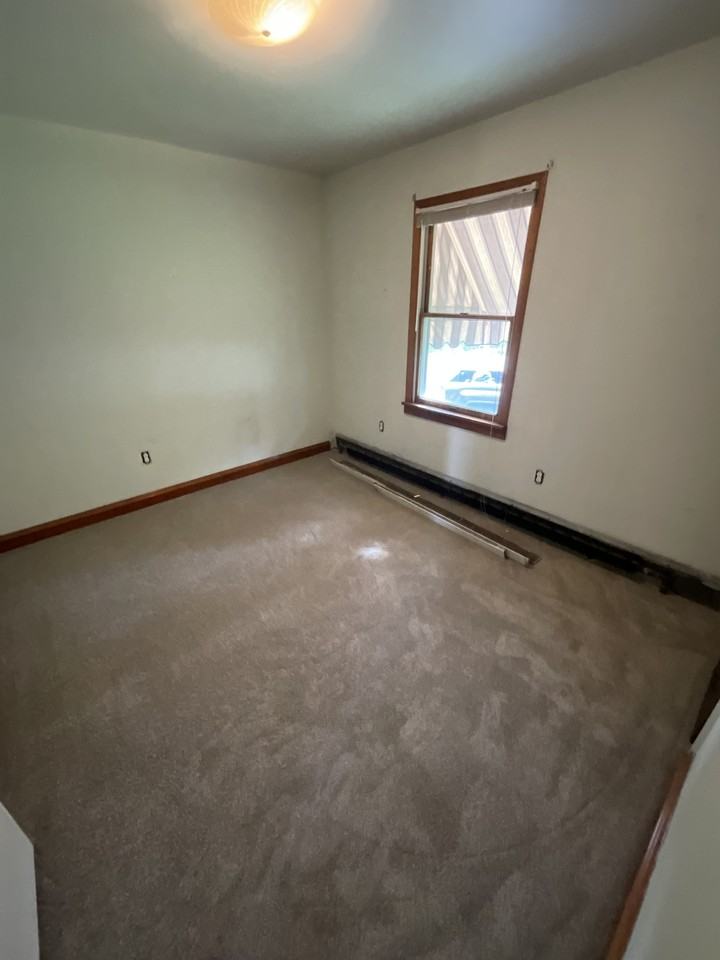 1614 Scott Rd #1 - Photo 7 of 11
