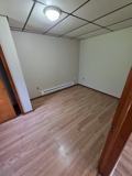 135 8th St #1 - Photo 1 of 1