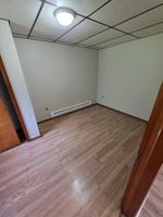 featured image of 135 8th St #1