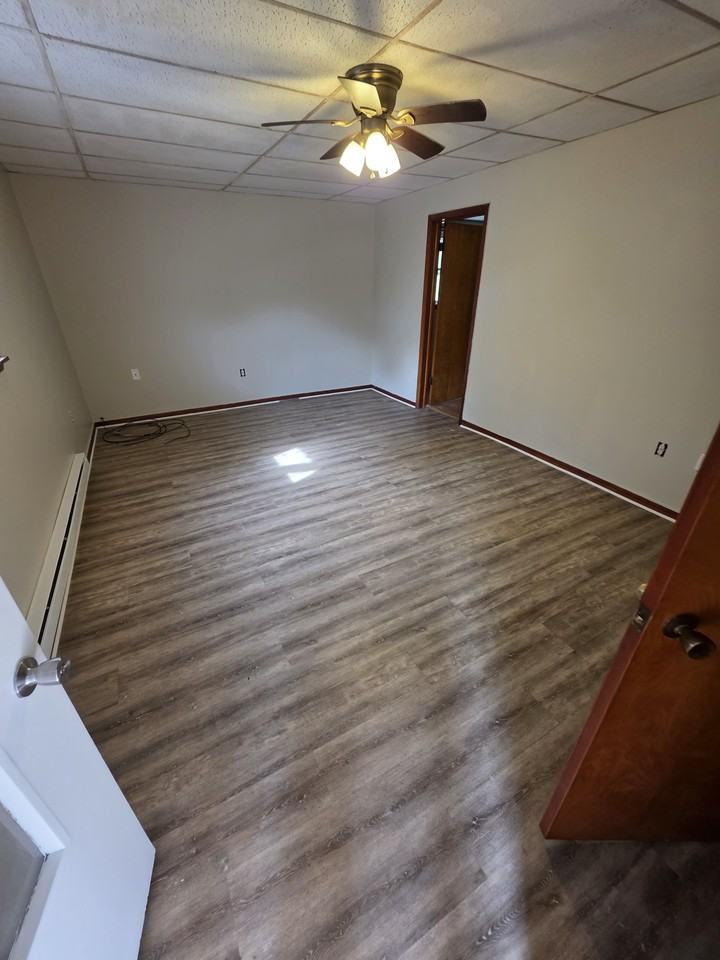 135 8th St #1 - Photo 2 of 5