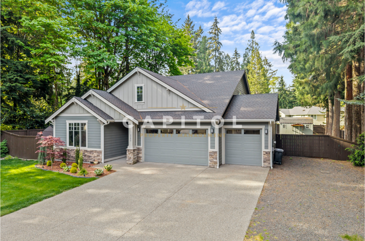 2240 65th Ct Sw