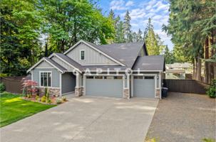 featured image of 2240 65th Ct Sw